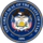 Crest of Utah