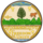 Crest of Vermont