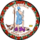 Crest of Virginia