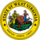 Crest of West Virginia