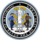 Crest of Wyoming