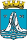Crest of Kristiansund