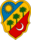 Crest of Biskra