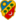 Coat of arms of Biskra