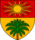 Crest of Touggourt
