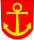 Crest of Narvik