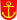Crest of Narvik
