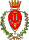 Crest of Brindisi