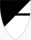 Crest of Longyearbyen