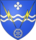 Crest of Alma