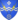 Coat of arms of Alma
