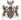 Coat of arms of Peace River