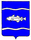 Crest of Svolvaer - Lofoten Islands