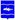 Coat of arms of Svolvaer - Lofoten Islands
