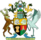 Crest of Queensland