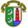 Crest of Borkum
