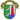Coat of arms of Borkum
