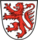 Crest of Braunschweig