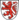 Coat of arms of Braunschweig