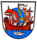 Crest of Bremerhaven
