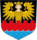 Crest of Emden
