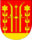 Crest of Skien