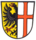 Crest of Memmingen