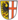 Coat of arms of Memmingen