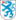 Coat of arms of Ingolstadt