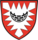 Crest of Kiel