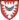 Crest of Kiel