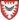 Coat of arms of Kiel