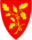Crest of Stord