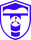Crest of Stykkisholmur