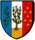 Crest of Blida