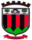 Crest of Djelfa