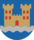 Crest of Kajaani