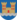 Coat of arms of Kajaani