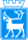 Crest of Tromso