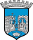 Crest of Trondheim