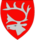 Crest of Vadso