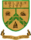 Crest of Topeka