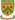 Coat of arms of Topeka