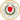 Coat of arms of Worcester