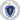 Coat of arms of Chicopee