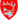 Coat of arms of Vadso