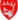 Crest of Vadso