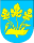 Crest of Stavanger