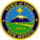 Crest of Taos
