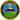Coat of arms of Taos